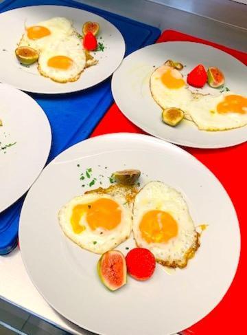 Eltville am Rhein Weinhotel Eltvinum מראה חיצוני תמונה